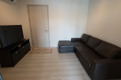 Life Sukhumvit 48