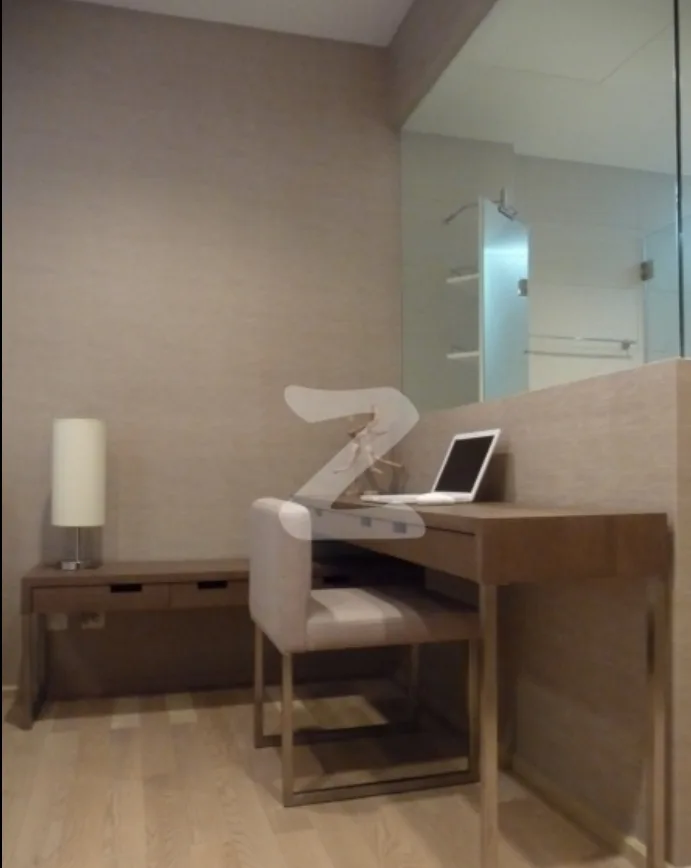 Siri at Sukhumvit — photo 5