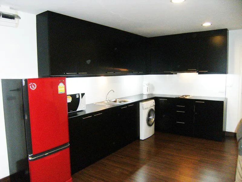 D 65 — photo 3