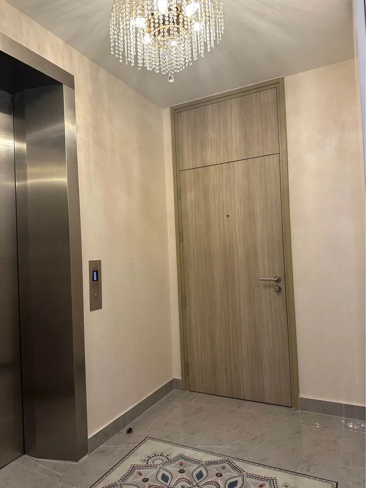 Noble Ploenchit — photo 11
