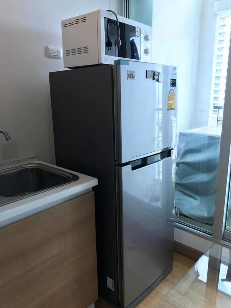 Aspire Rama 4 — photo 2