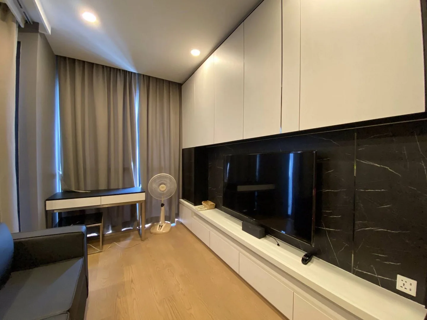 Ashton Chula - Silom — photo 1