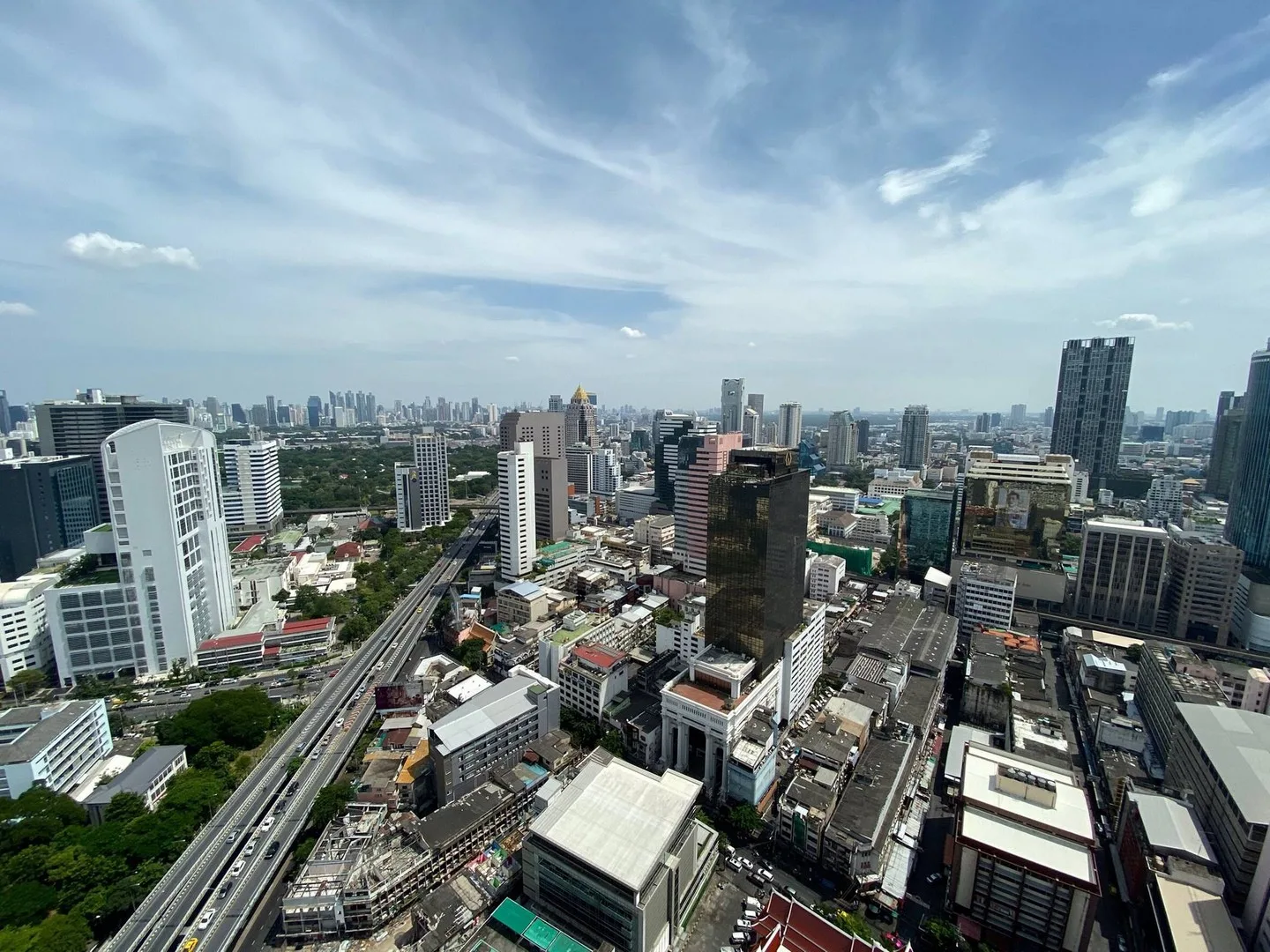 Ashton Chula - Silom — photo 7