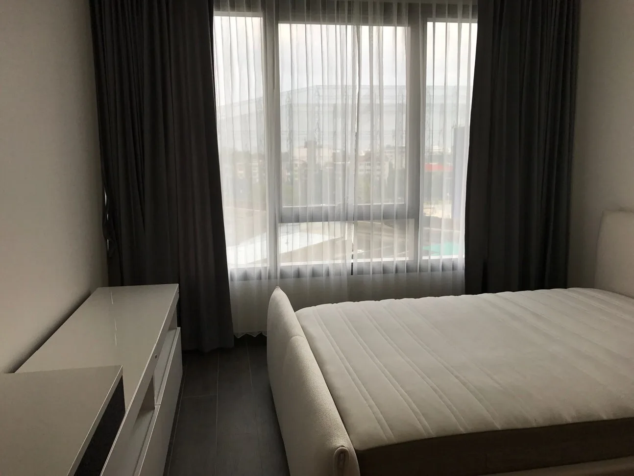 The Lofts Ekkamai — photo 3