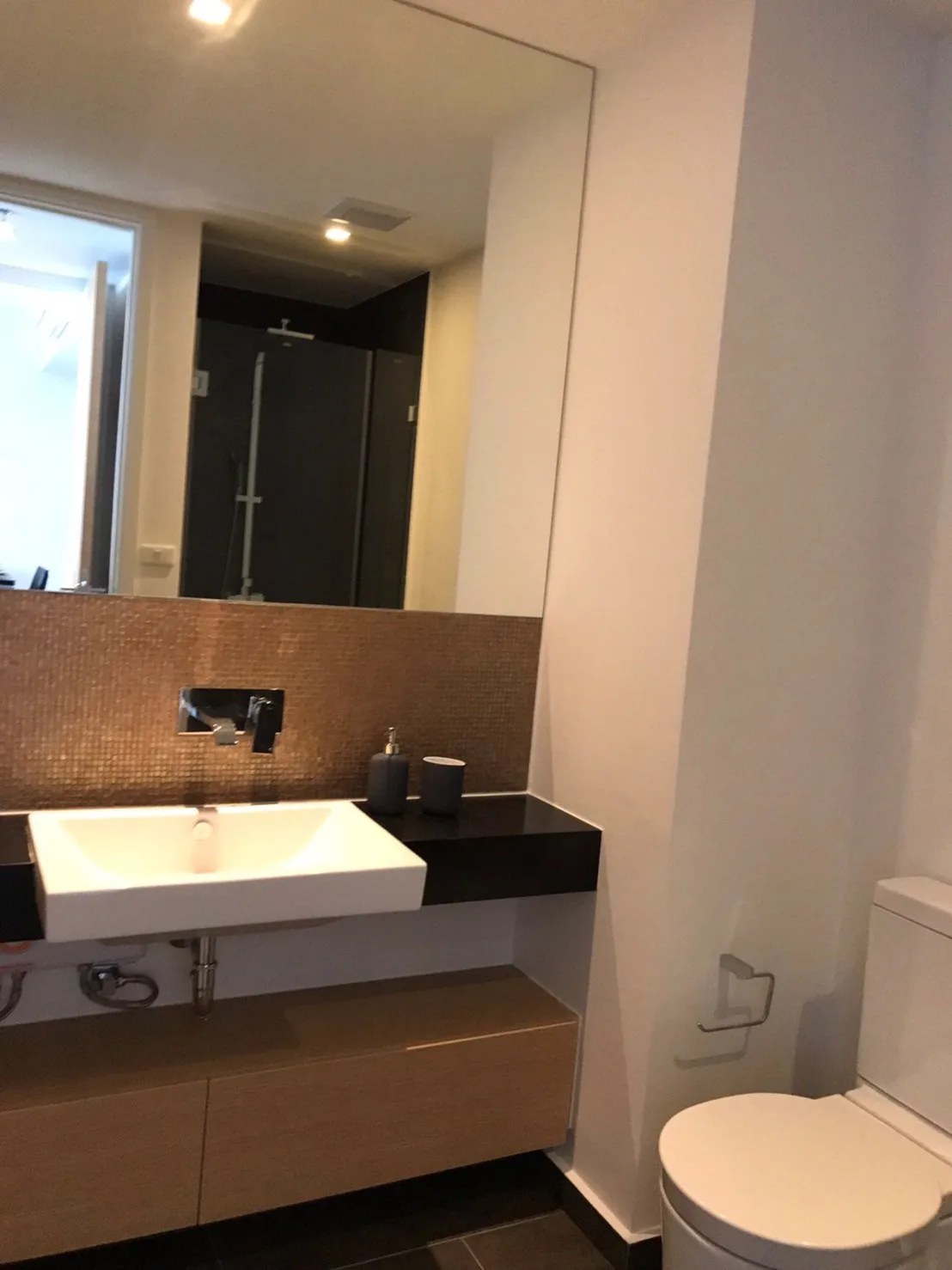 The Lofts Ekkamai — photo 7