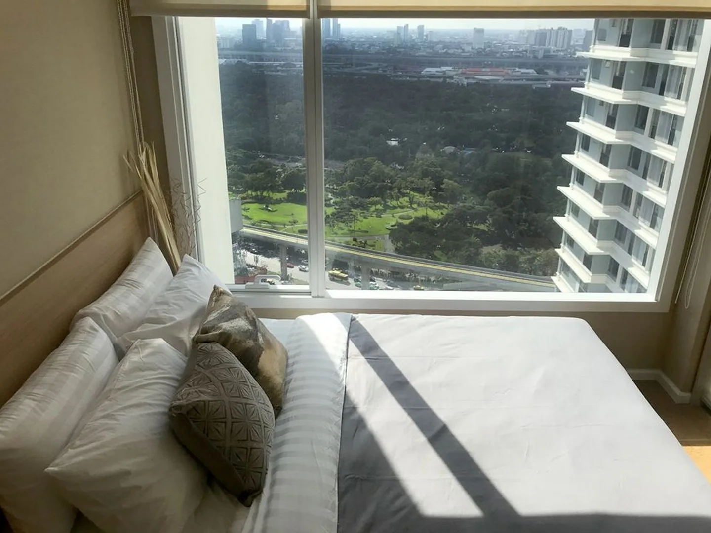 The Saint Residences — photo 3