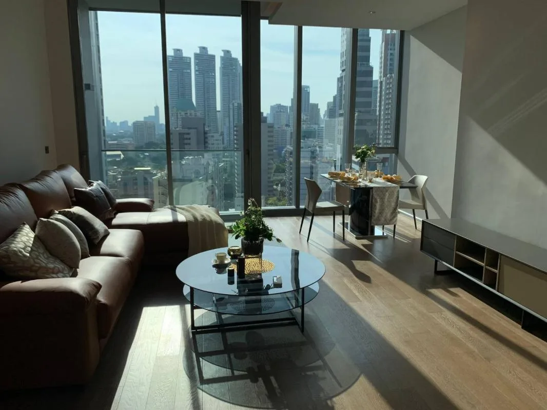 Kraam Sukhumvit 26 — photo 2