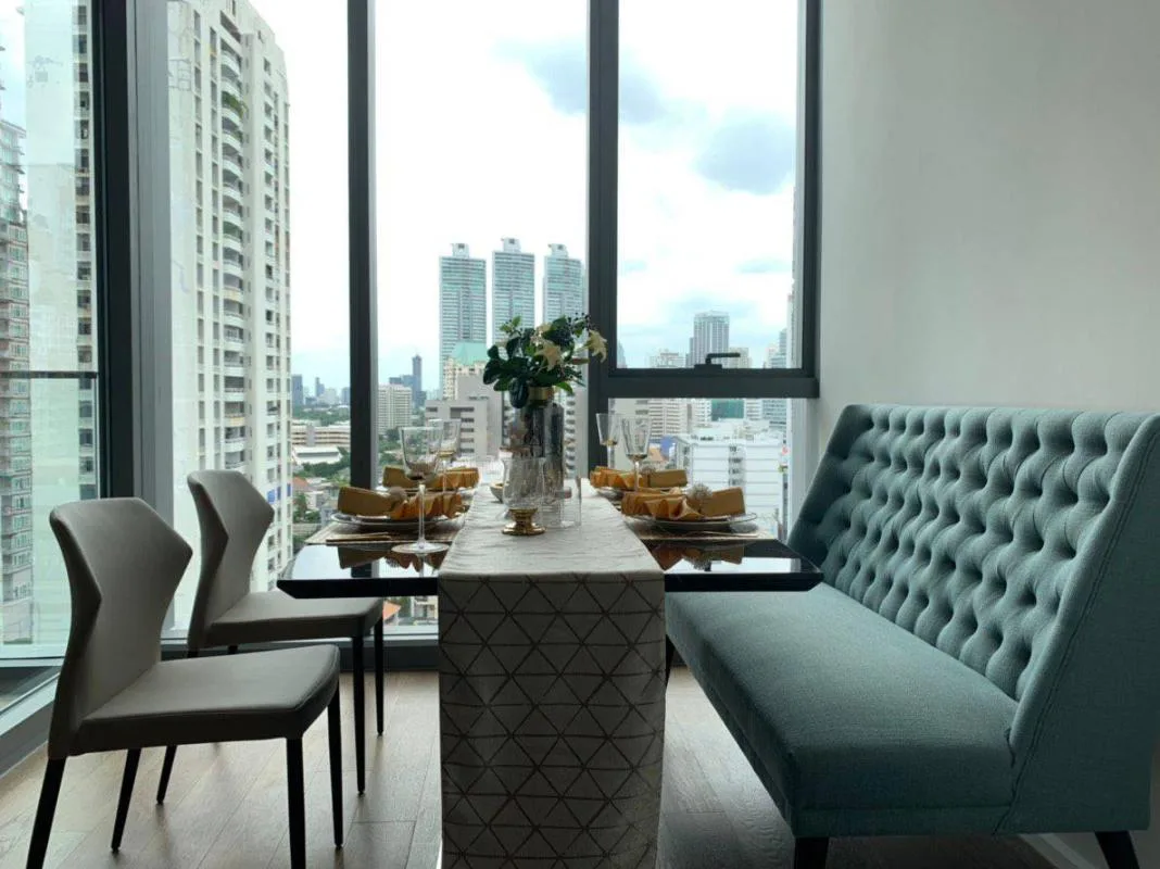 Kraam Sukhumvit 26 — photo 4