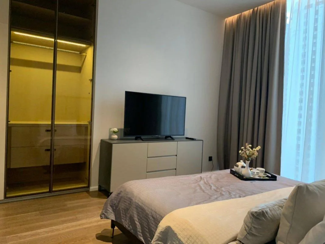 Kraam Sukhumvit 26 — photo 9