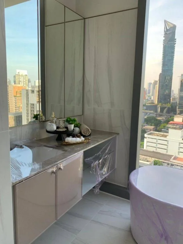 Kraam Sukhumvit 26 — photo 10