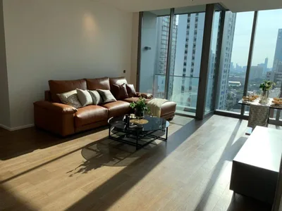 Kraam Sukhumvit 26