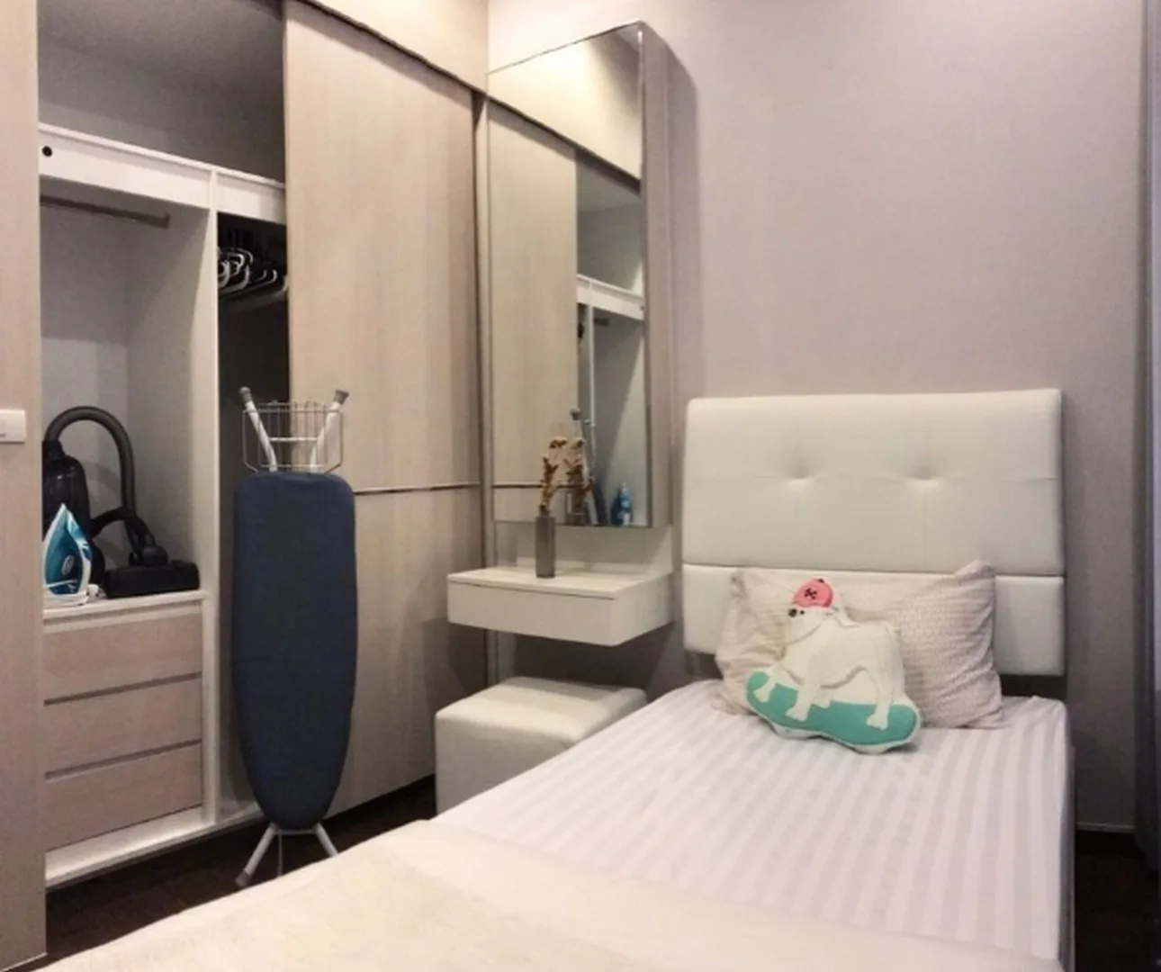 Q Asoke — photo 2