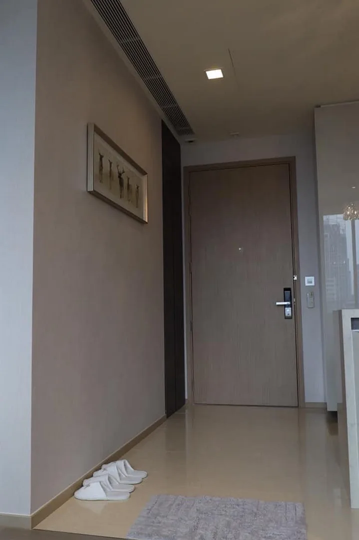 The Esse Asoke — photo 2