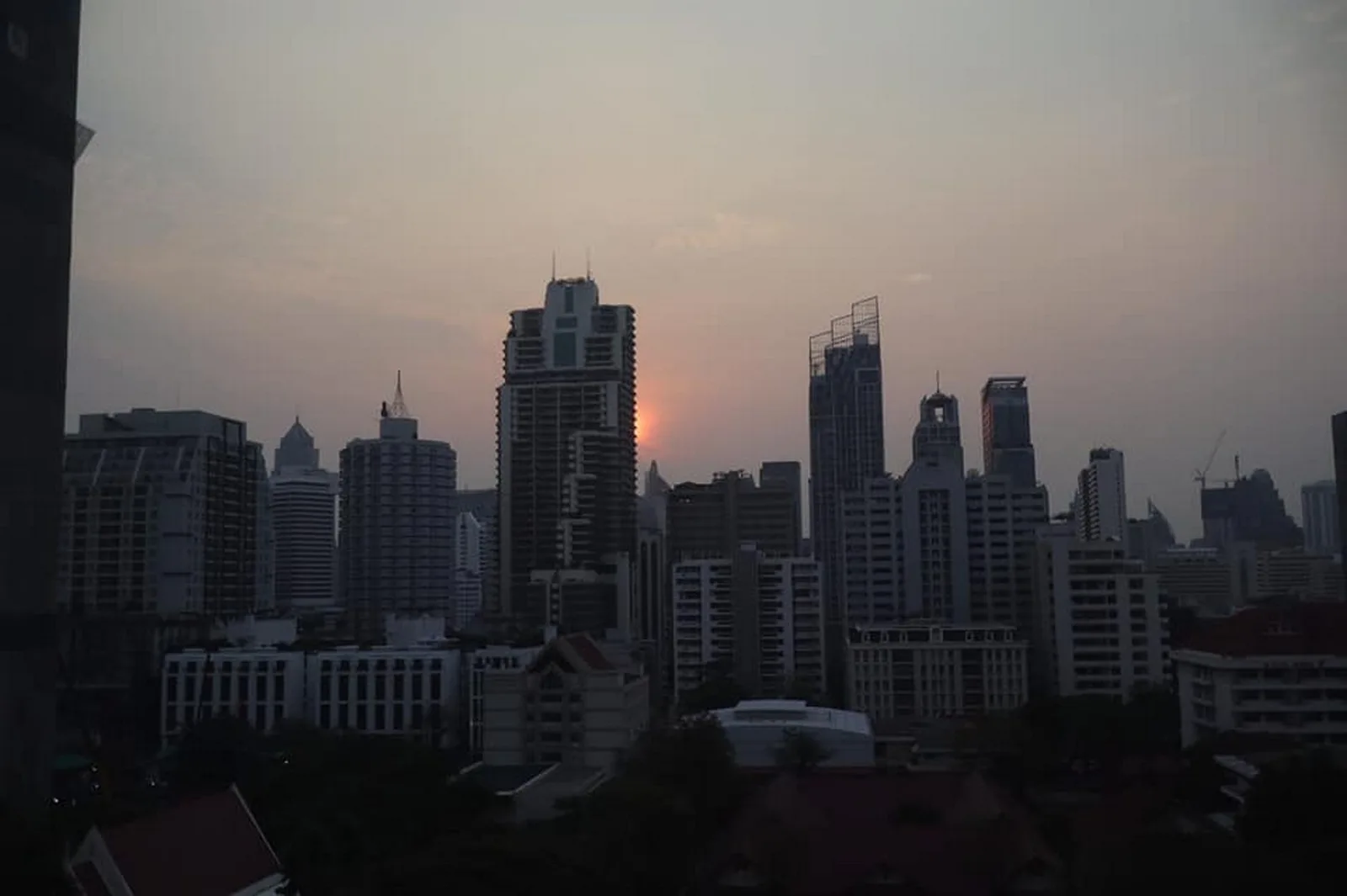 The Esse Asoke — photo 15