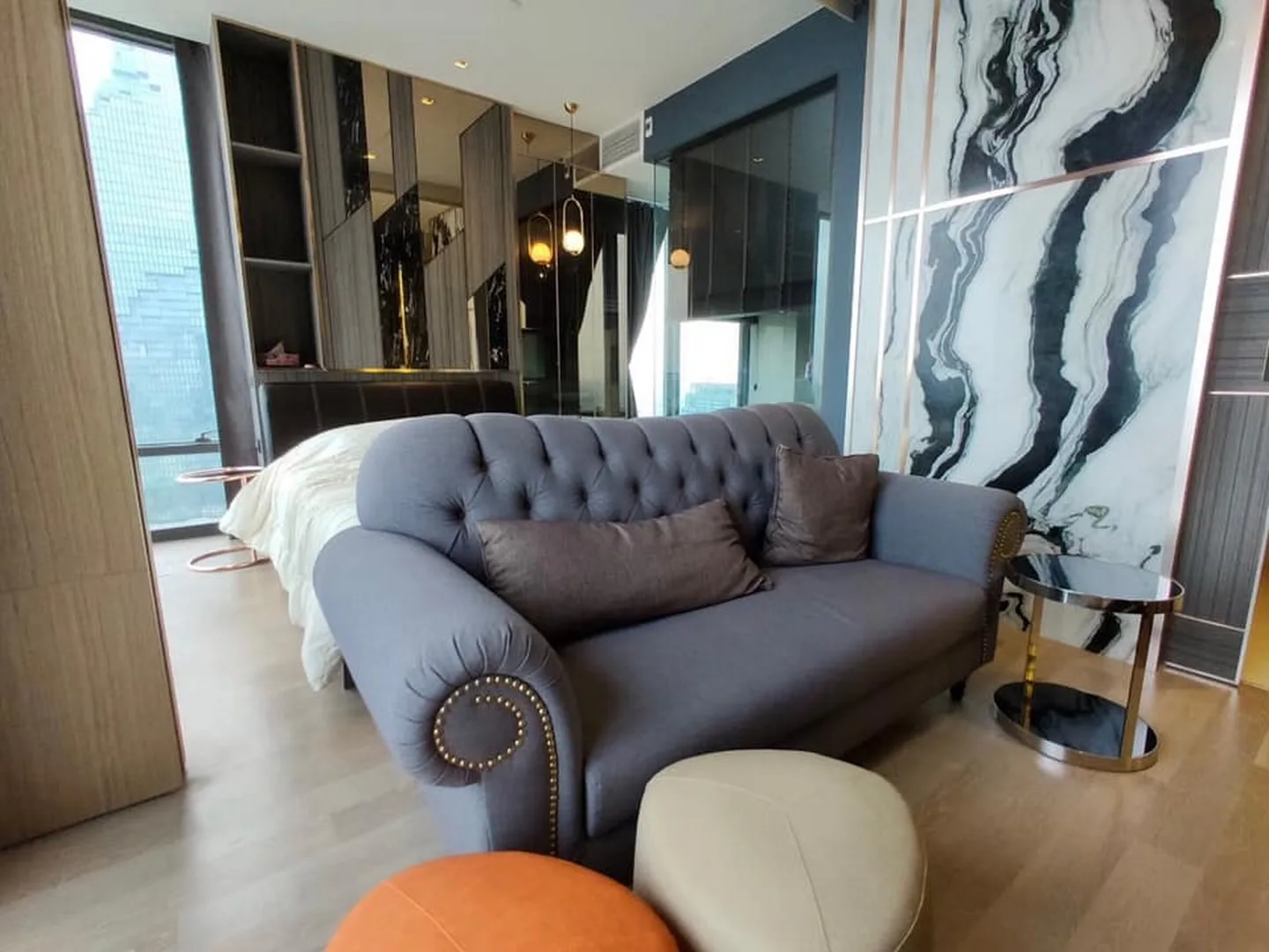 Ashton Silom — photo 2