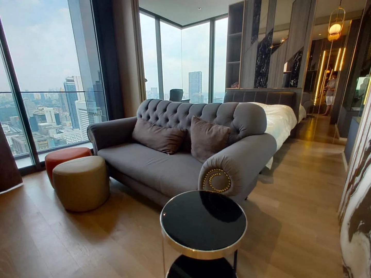 Ashton Silom — photo 13