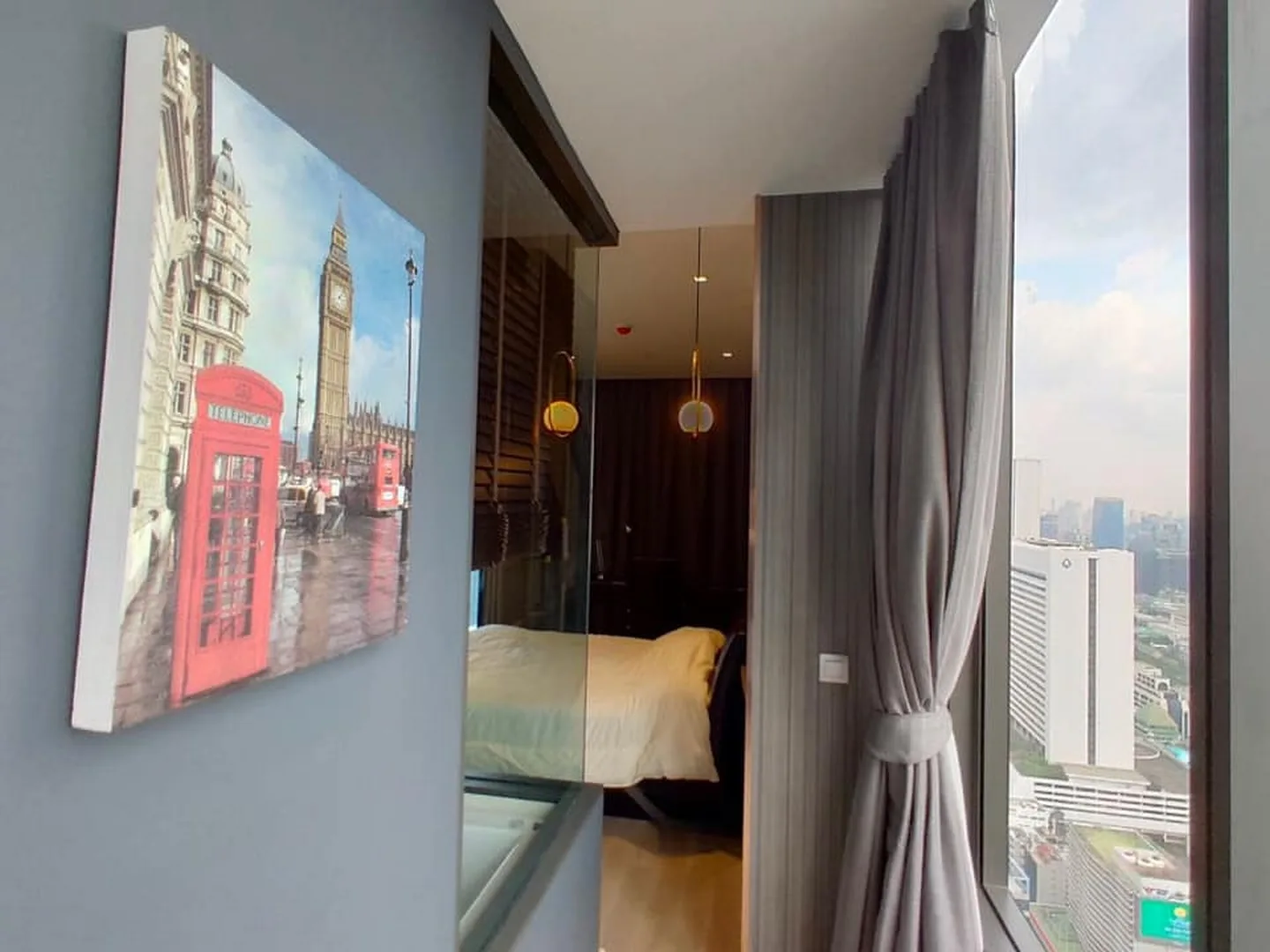 Ashton Silom — photo 4