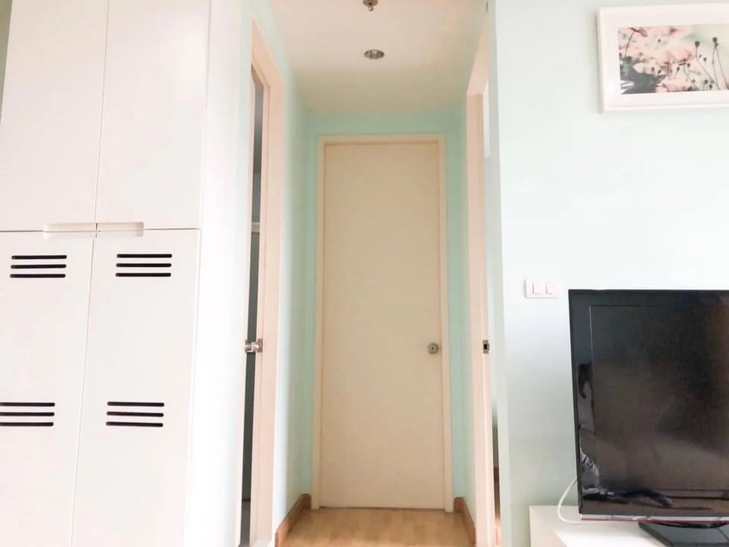 The Parkland Taksin - Thapra — photo 18