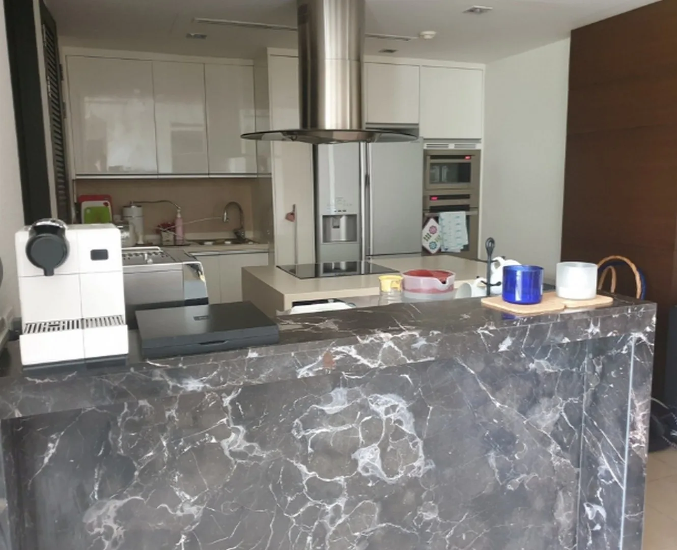The Signature Residence — photo 3