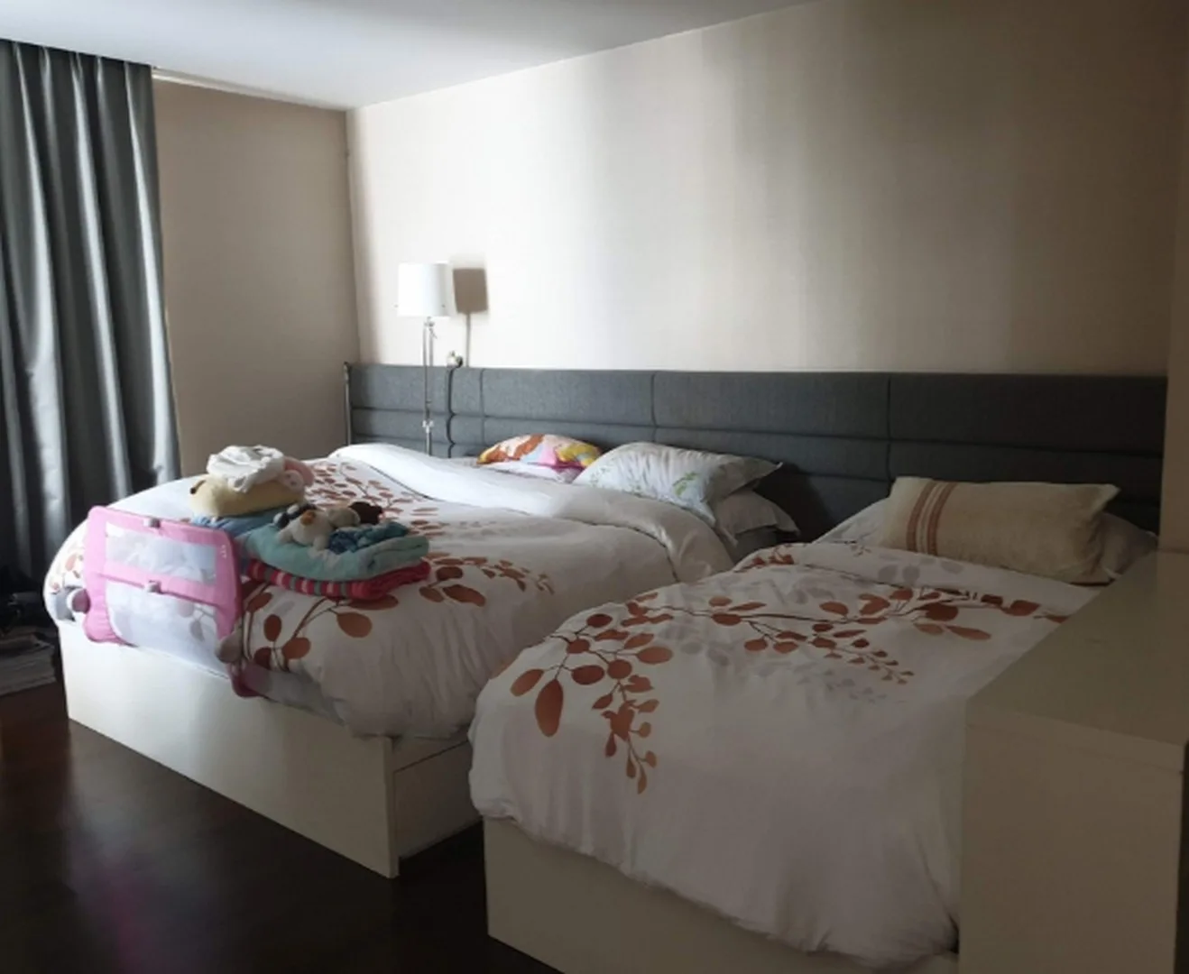 The Signature Residence — photo 4
