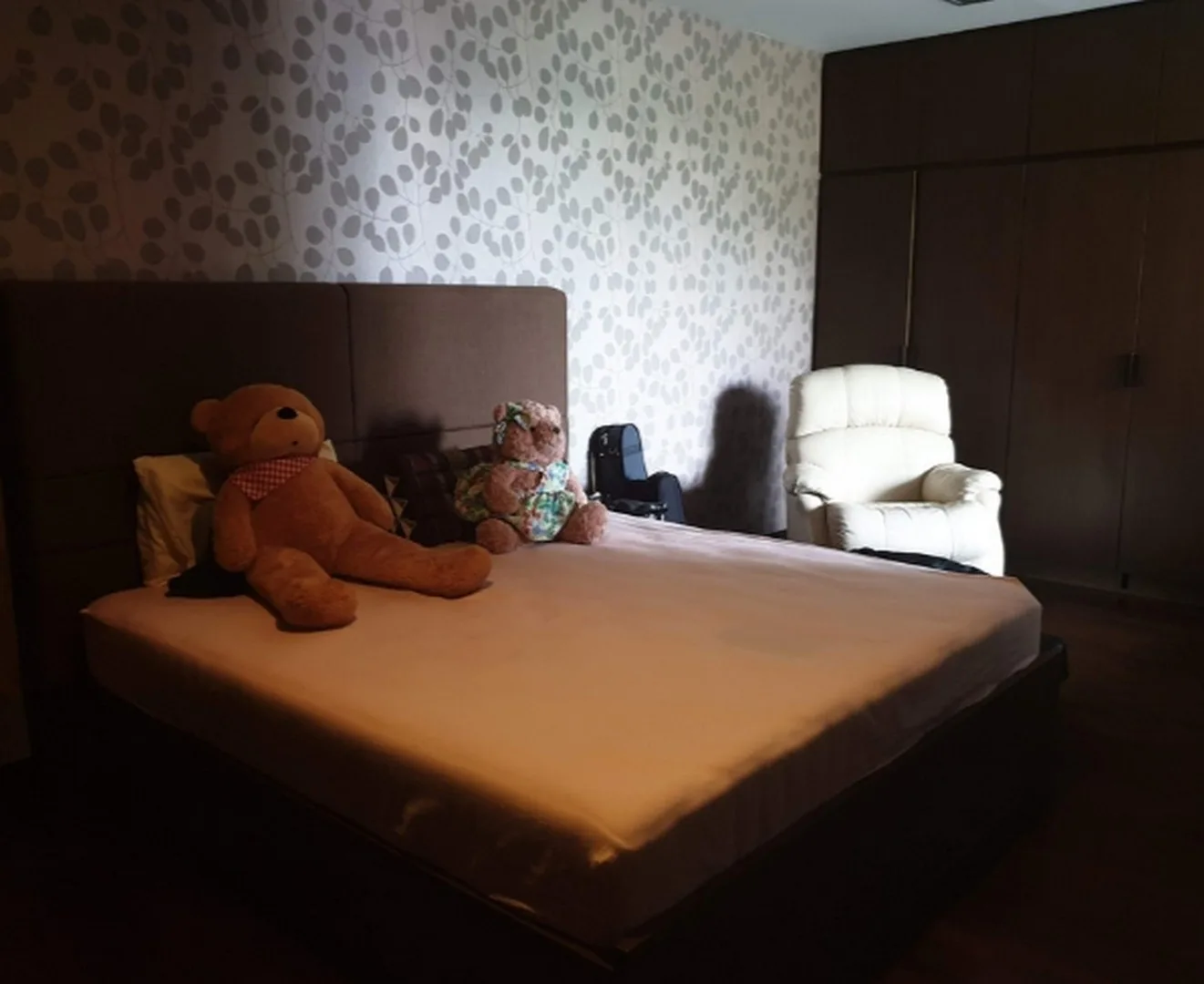 The Signature Residence — photo 5