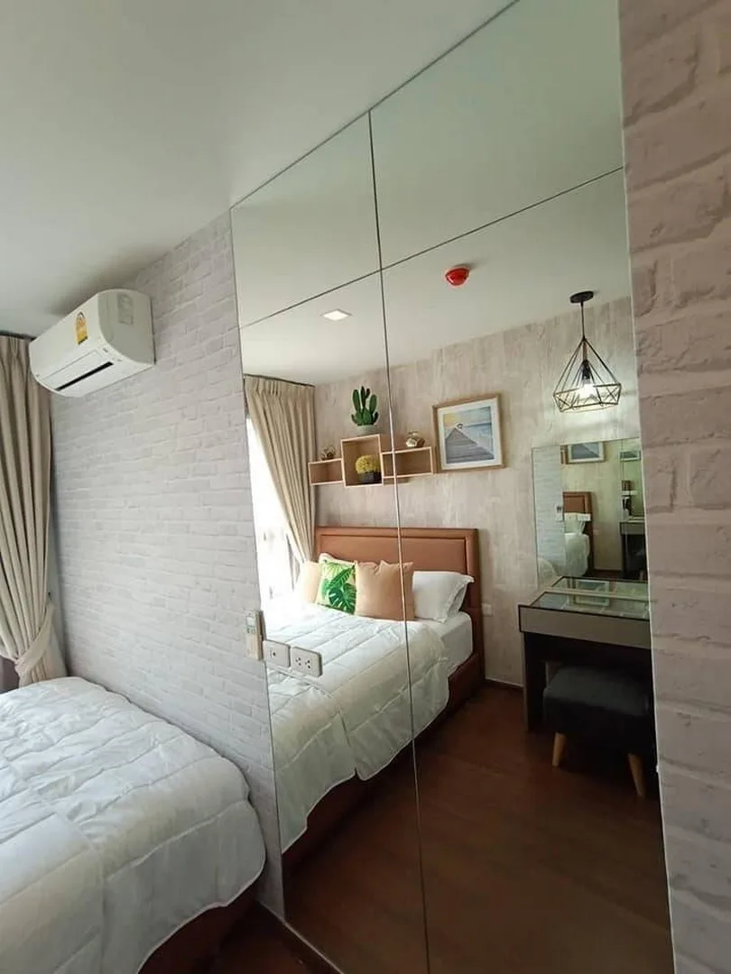 Ideo Sukhumvit 93 — photo 4