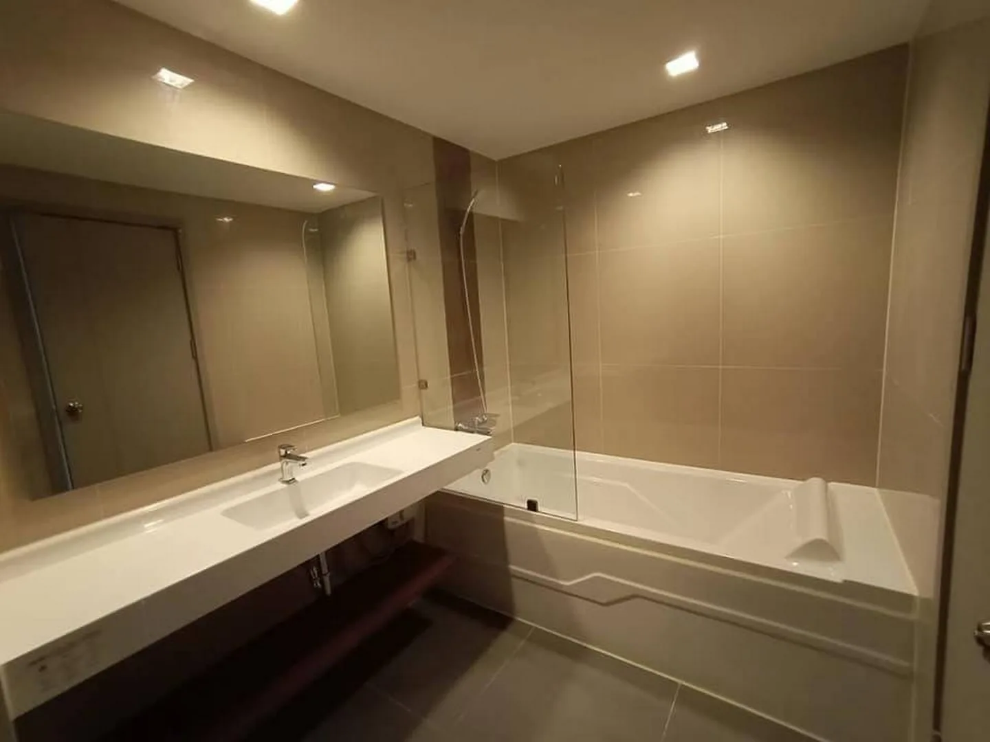 Ideo Sukhumvit 93 — photo 7