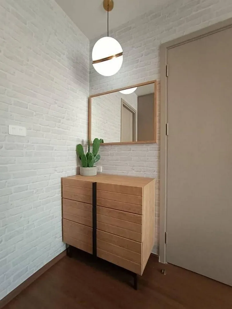 Ideo Sukhumvit 93 — photo 8