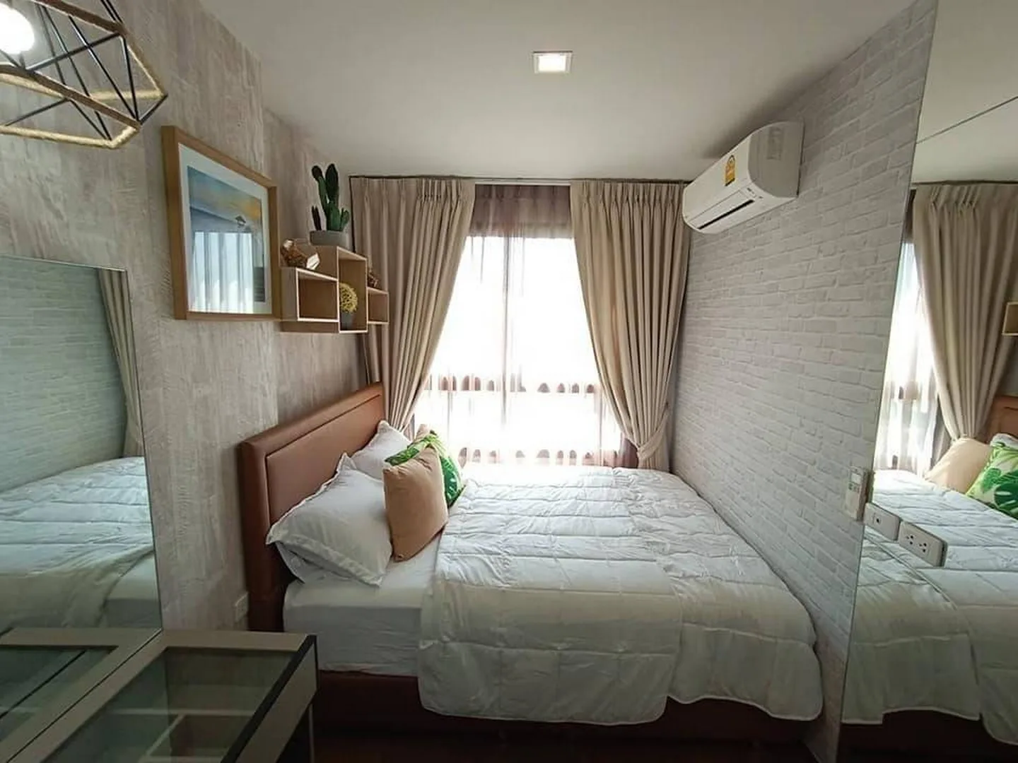 Ideo Sukhumvit 93 — photo 10