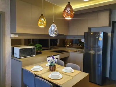 Ideo Sukhumvit 93