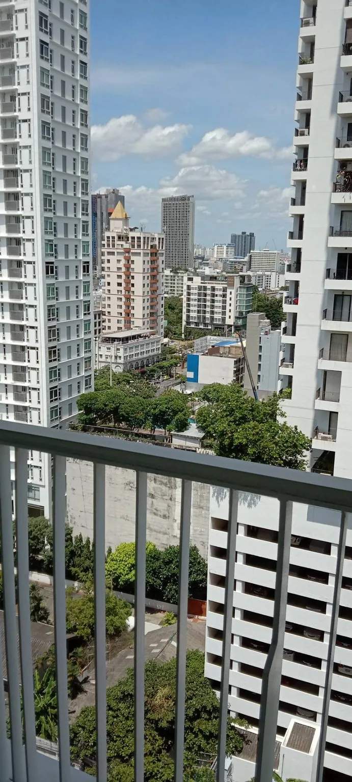 Noble Ora — photo 20