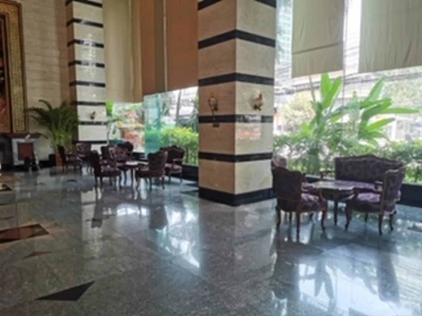 Las Colinas — photo 16