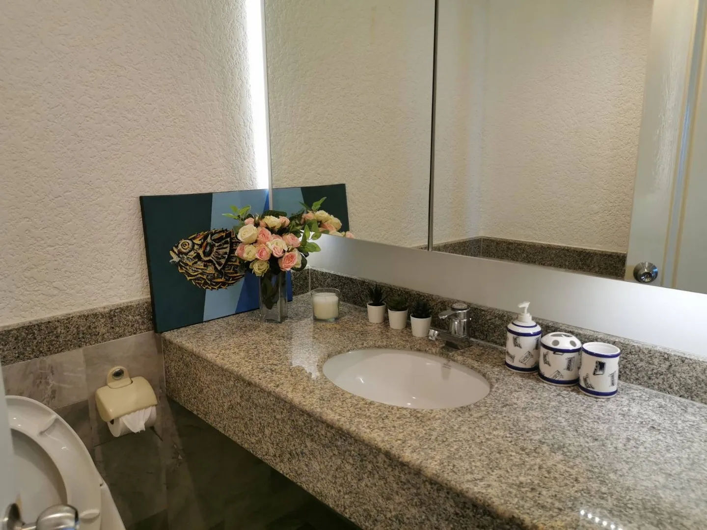 Las Colinas — photo 7