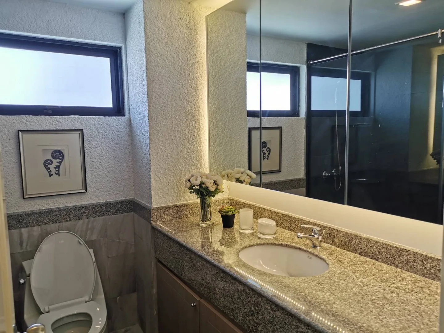 Las Colinas — photo 10