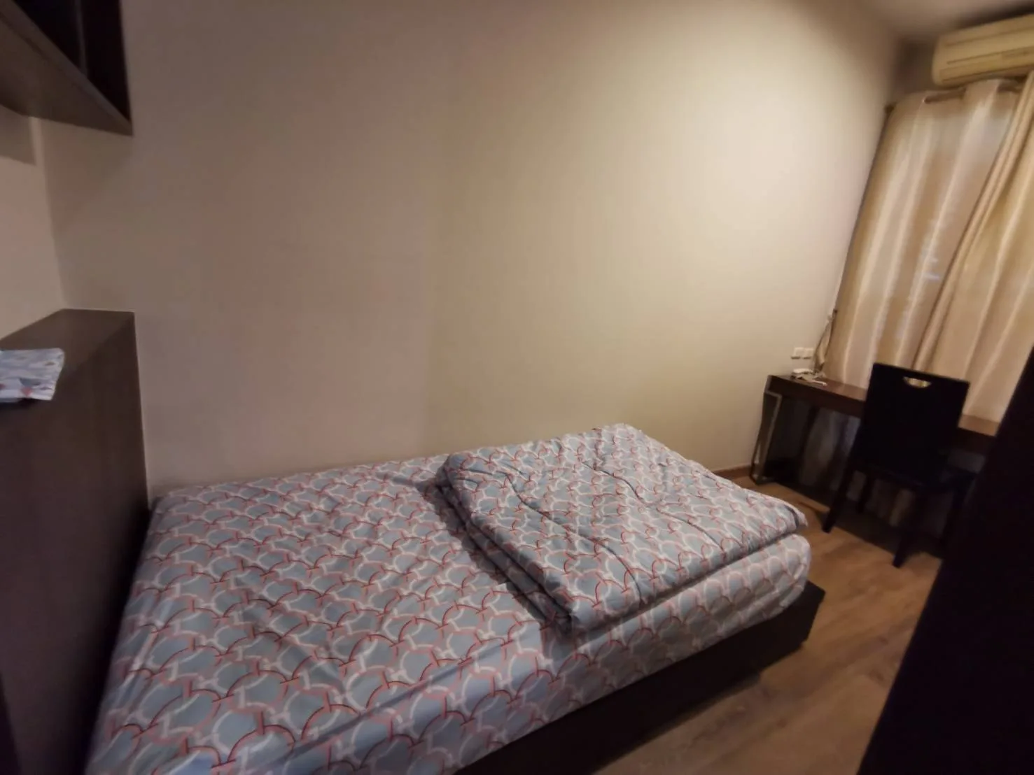 Citi Smart Sukhumvit 18 — photo 2