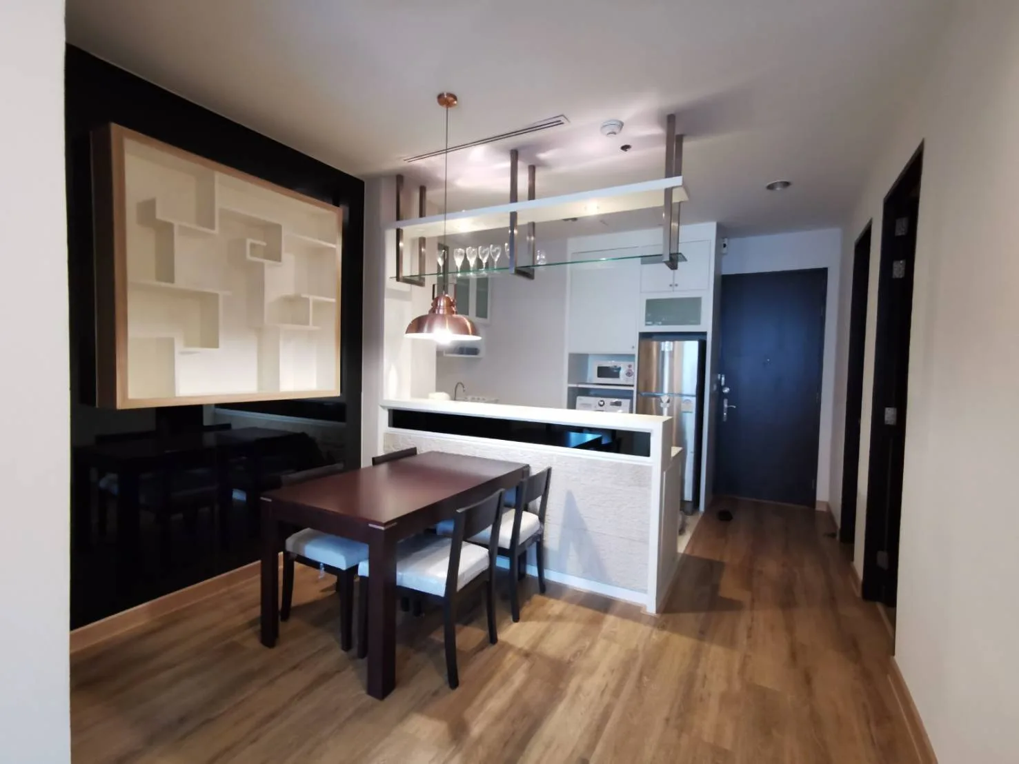 Citi Smart Sukhumvit 18 — photo 3