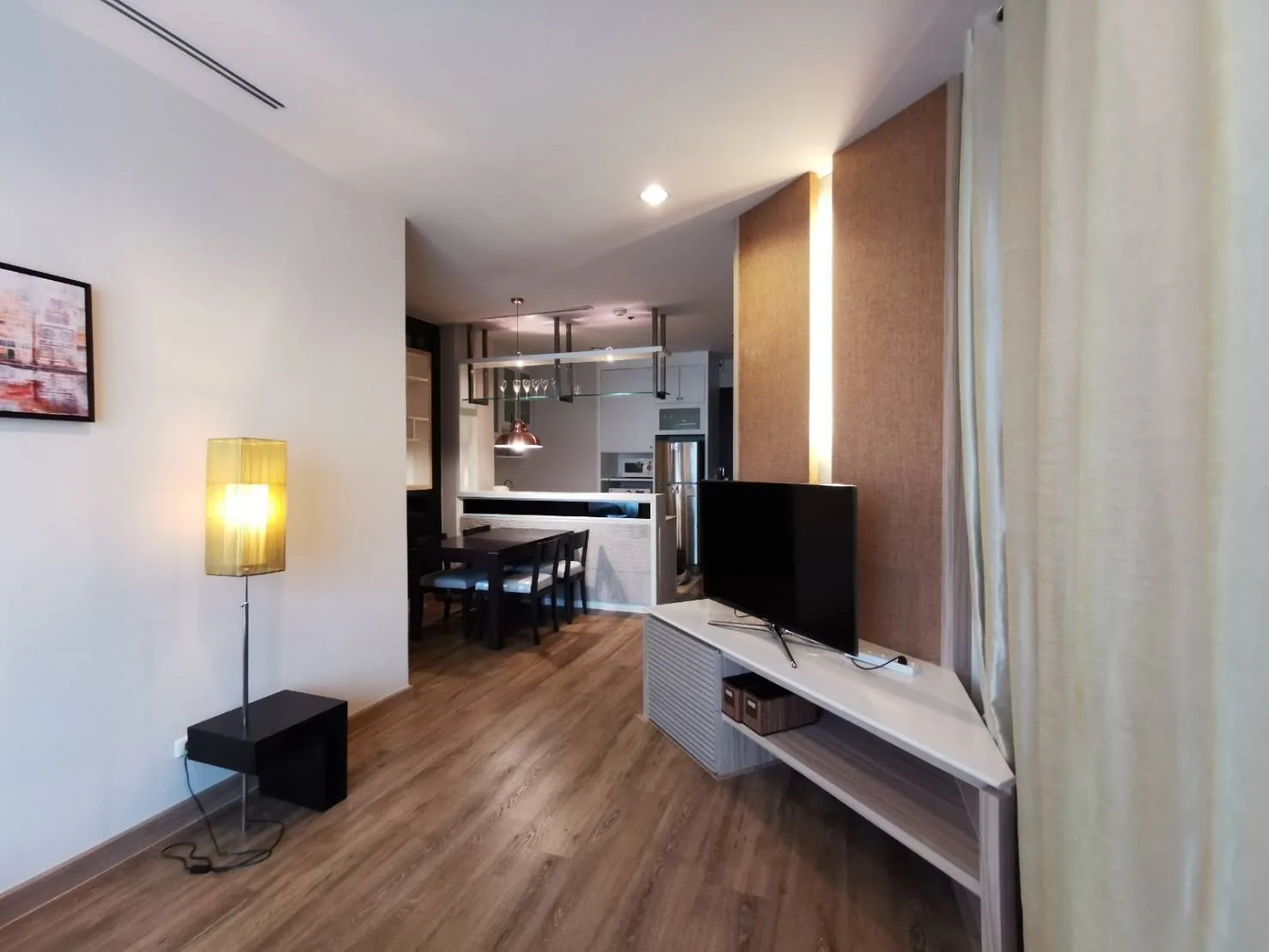 Citi Smart Sukhumvit 18 — photo 4