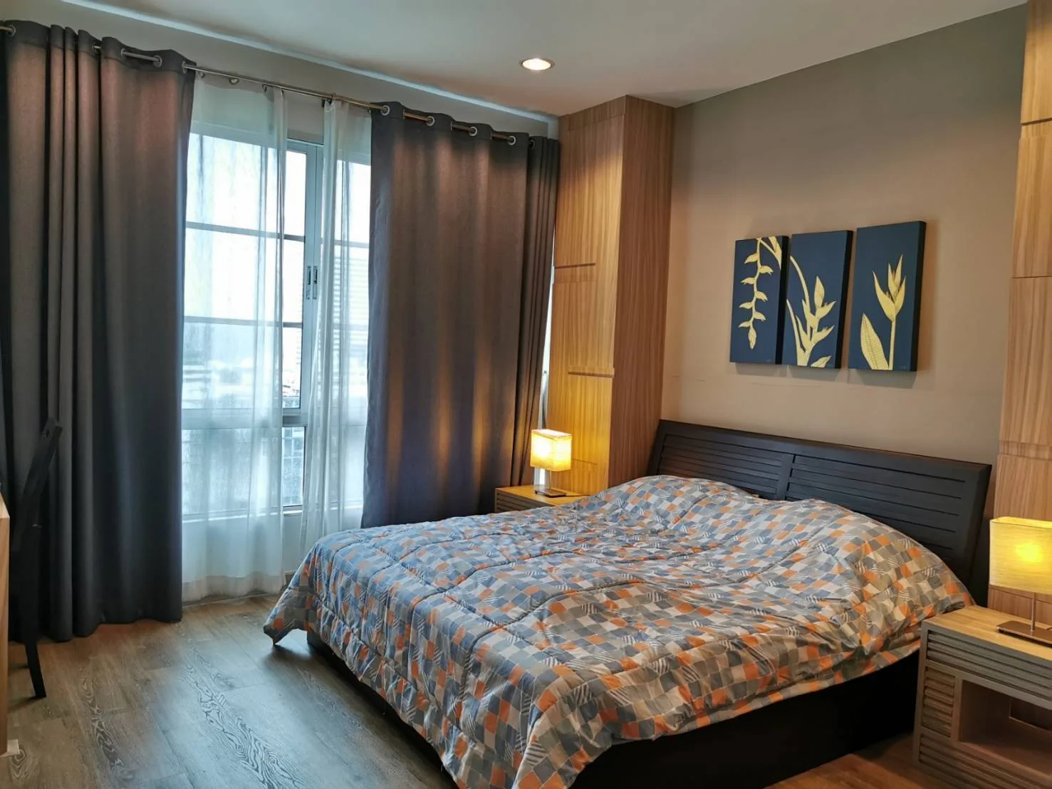 Citi Smart Sukhumvit 18 — photo 5
