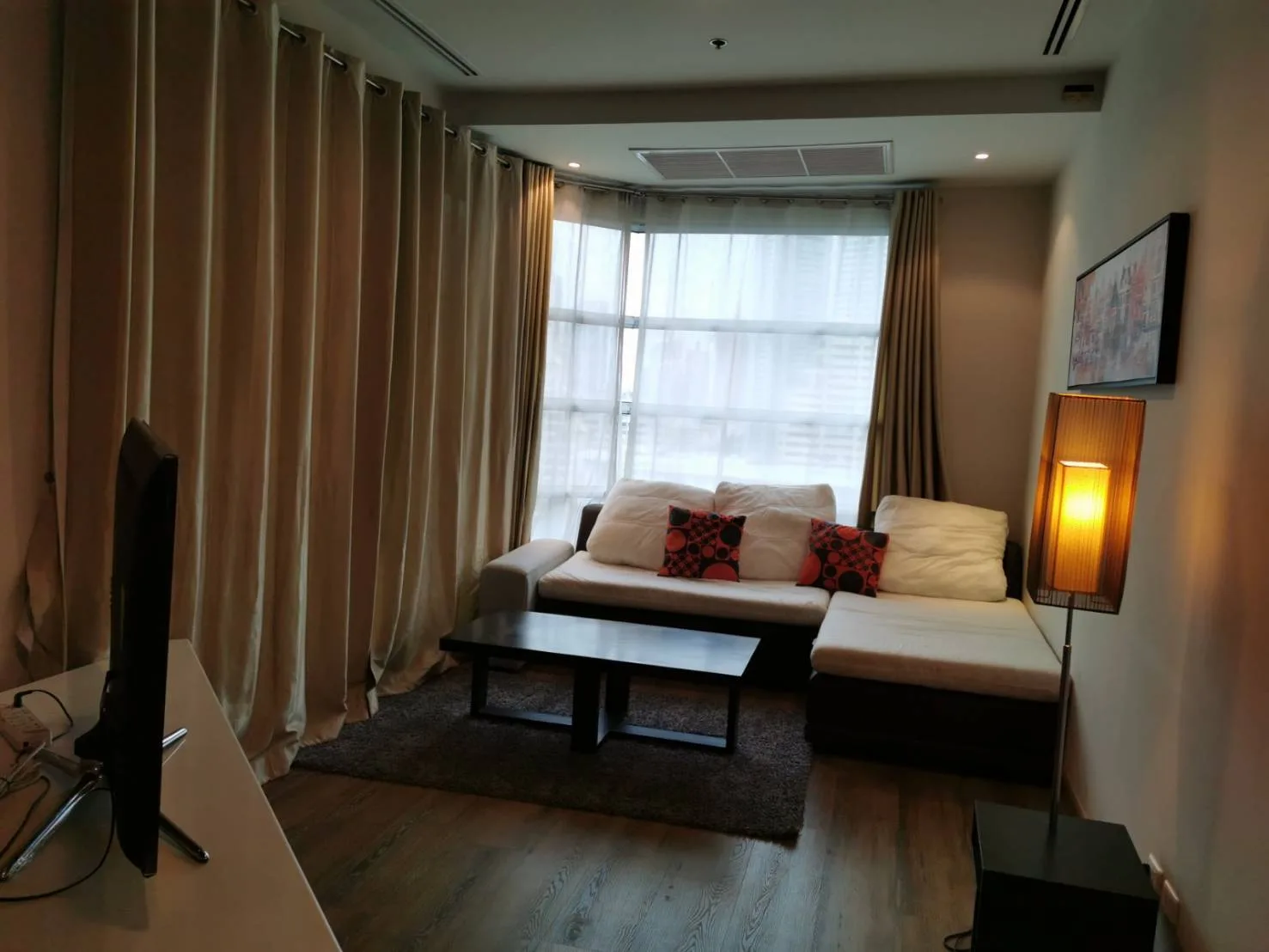 Citi Smart Sukhumvit 18 — photo 6