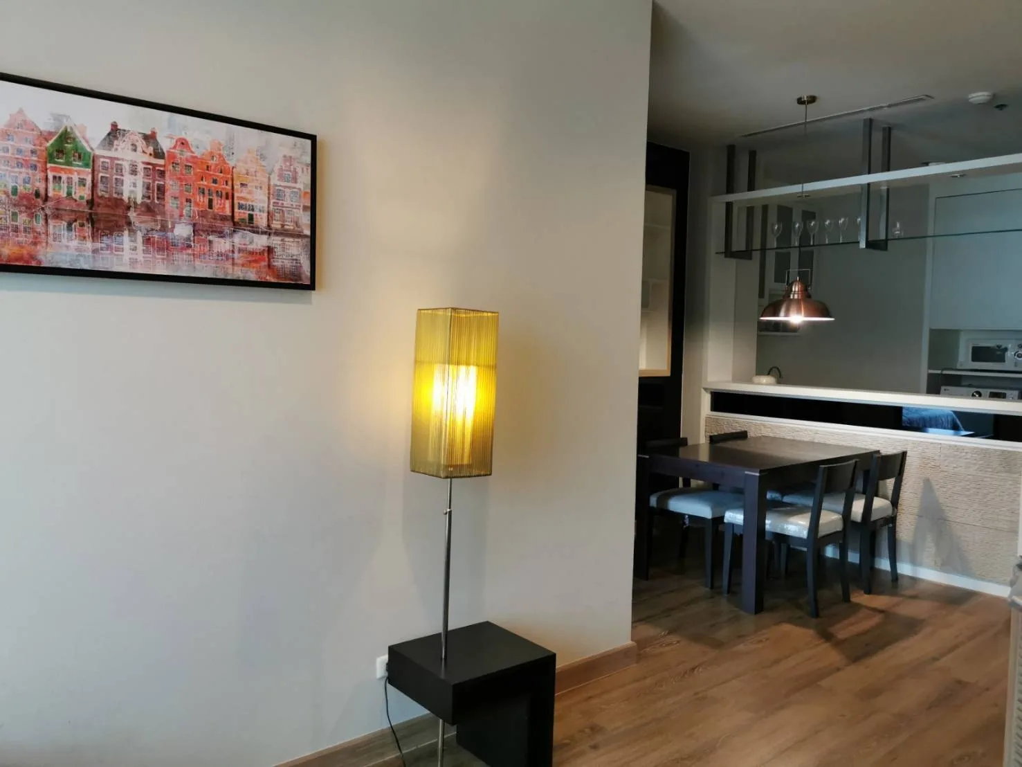 Citi Smart Sukhumvit 18 — photo 7