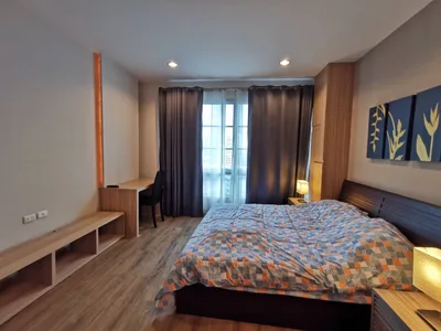 Citi Smart Sukhumvit 18