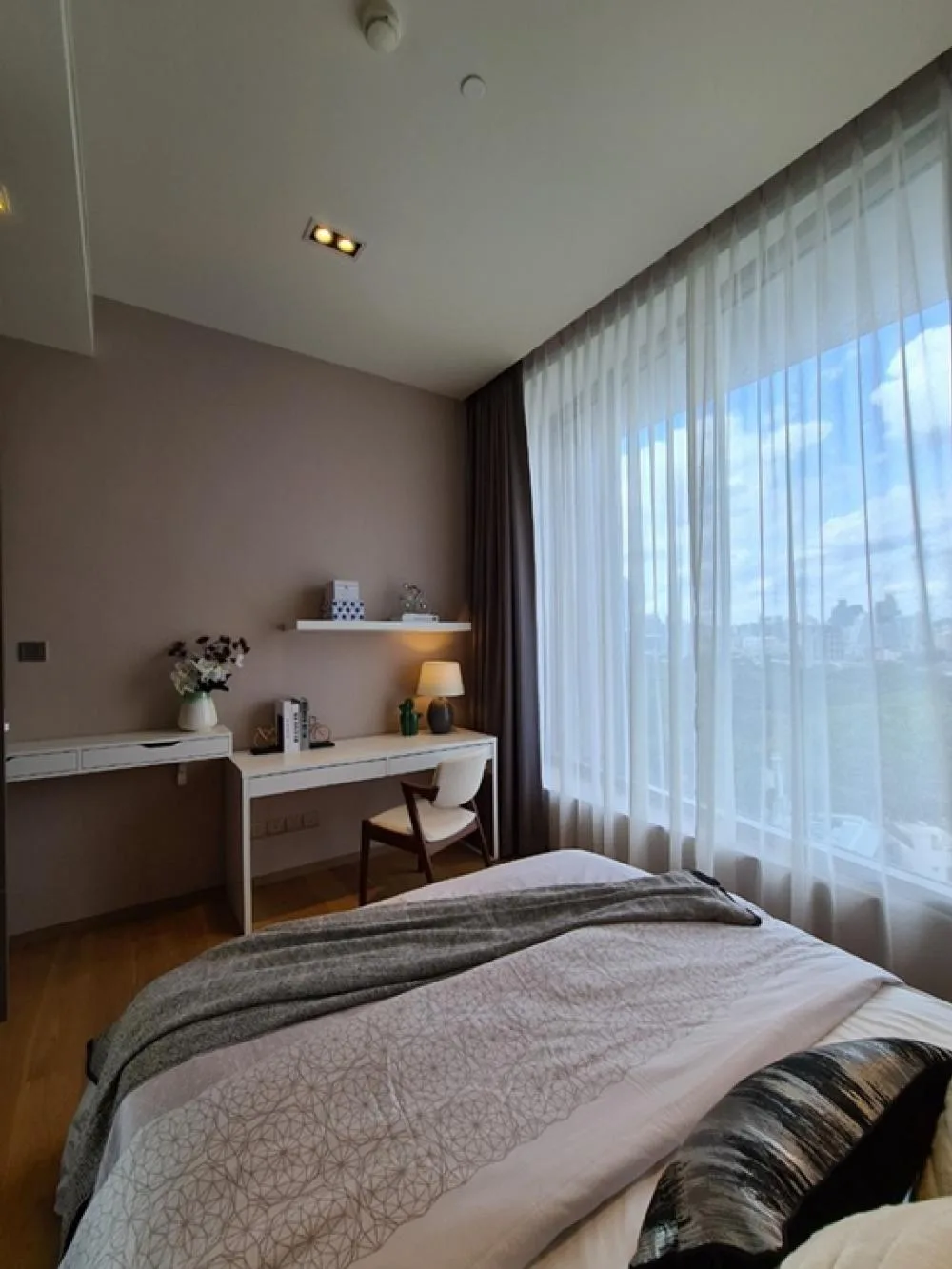 Saladaeng One — photo 8