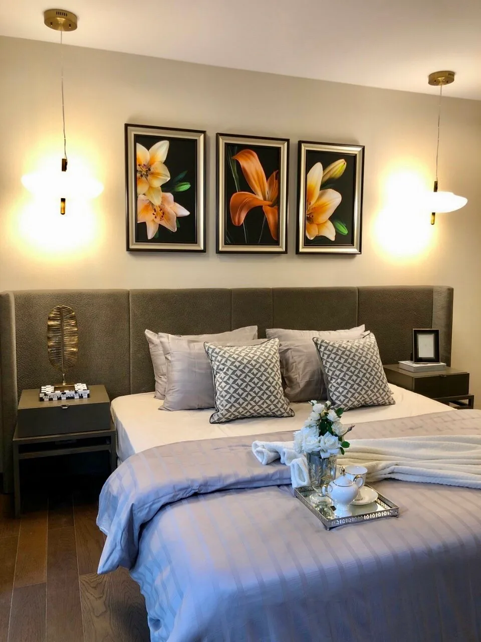 The Hudson Sathorn 7 — photo 4