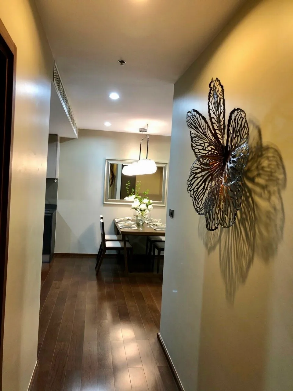 The Hudson Sathorn 7 — photo 5