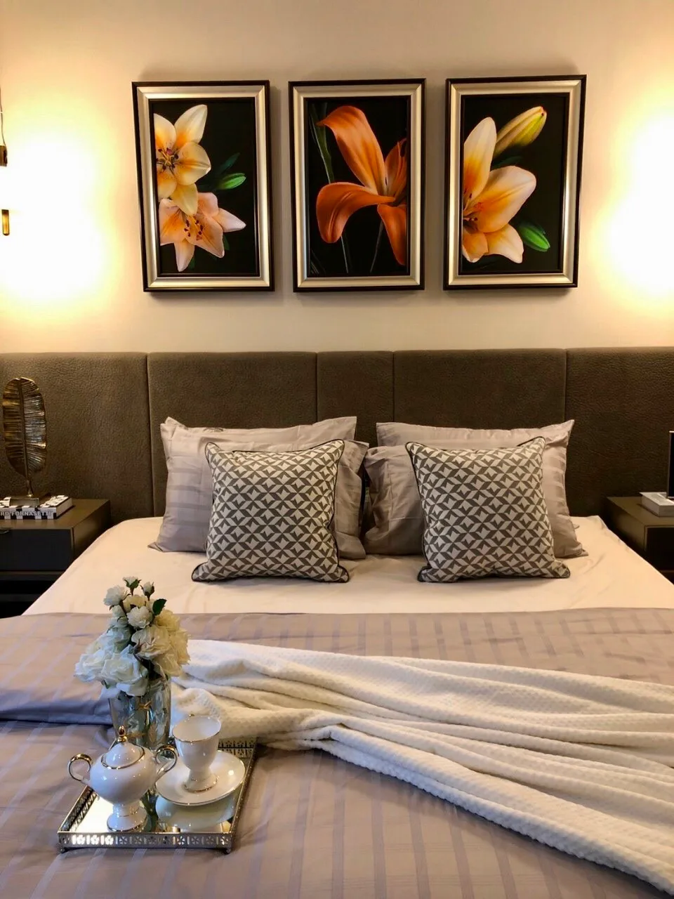The Hudson Sathorn 7 — photo 6