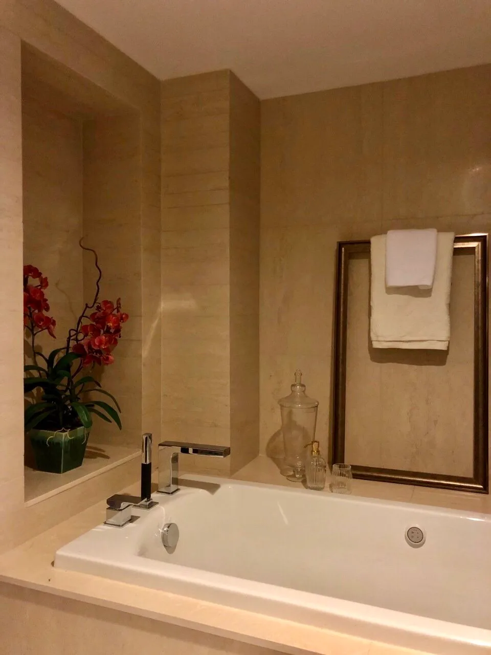 The Hudson Sathorn 7 — photo 8