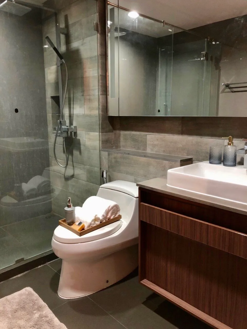 The Hudson Sathorn 7 — photo 9