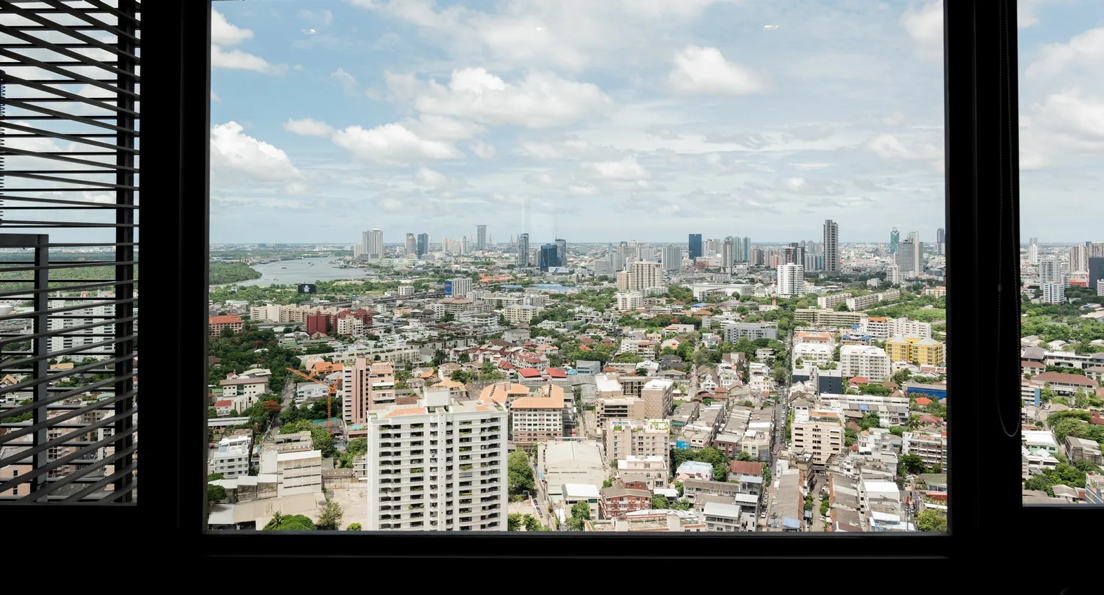 Amanta Lumpini — photo 14