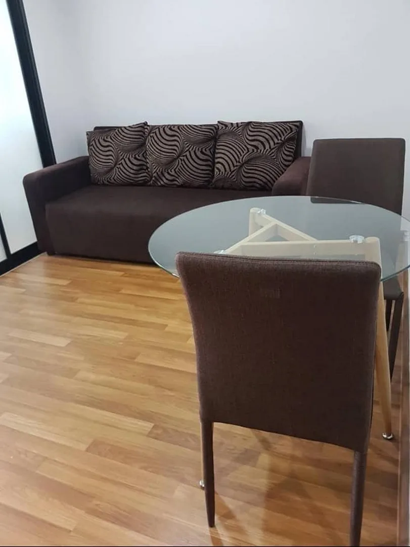 Regent Home Sukhumvit 81 — photo 3