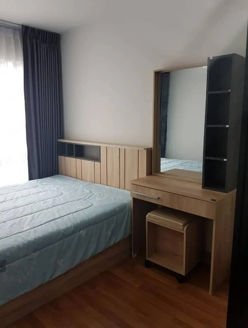 Regent Home Sukhumvit 81 — photo 4